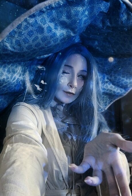 Misschalice high quality pornstar img