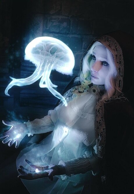 Misschalice sex actress pic