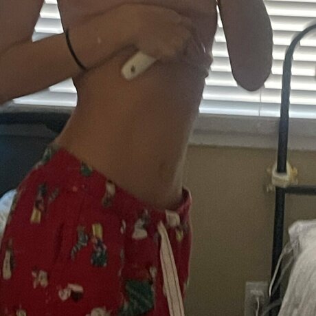 teen solo onlyfans beautiful naked images