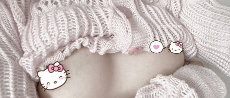 dumbkittteen model naked gallery