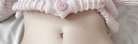 dumbkittteen nude star gallery