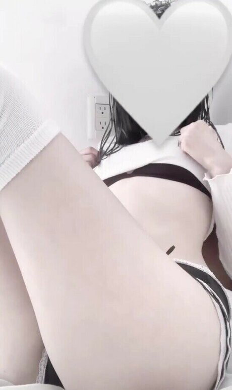 dumbkittteen perfect pornstar archive