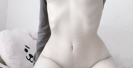 dumbkittteen star nudes pic