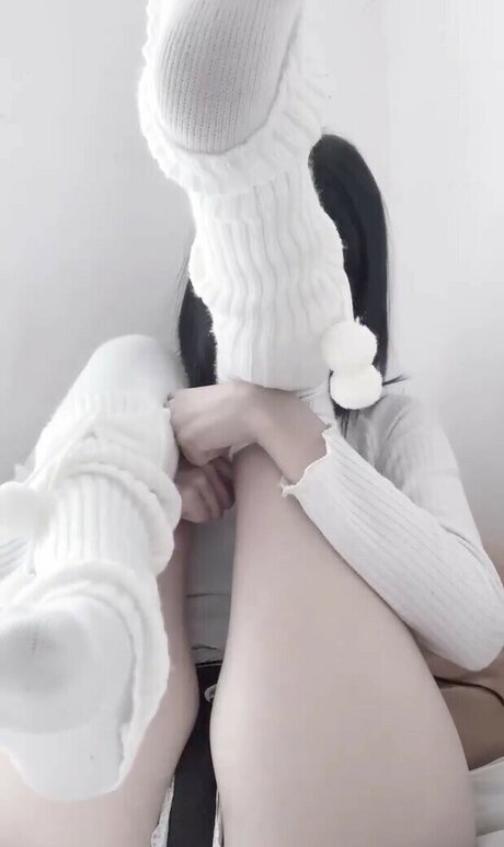 dumbkittteen star porn photos