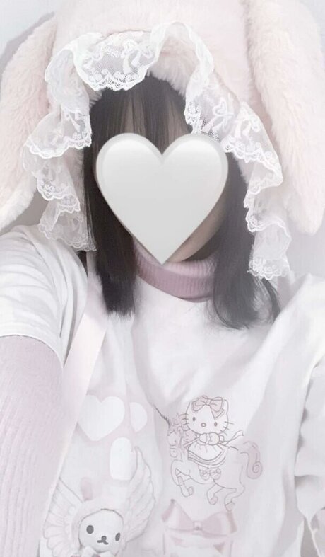 dumbkittteen star adult pictures