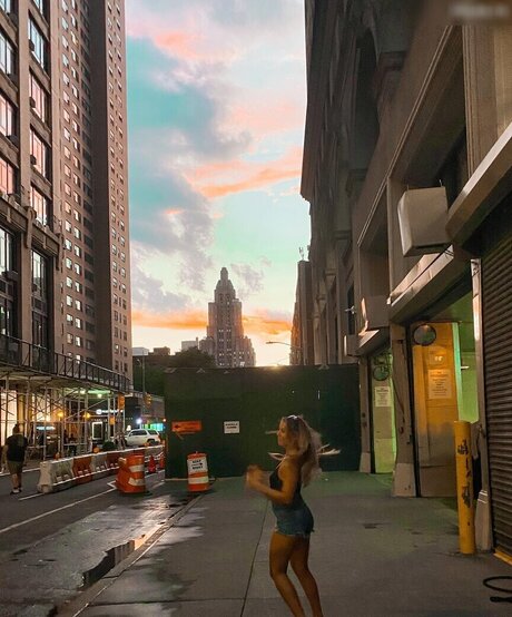 julie tirado model perfect gallery