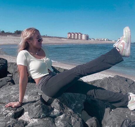 stars onlyfans sexy img