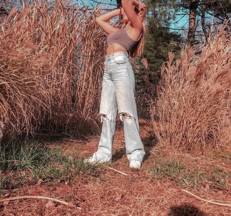 public onlyfans hot gallery