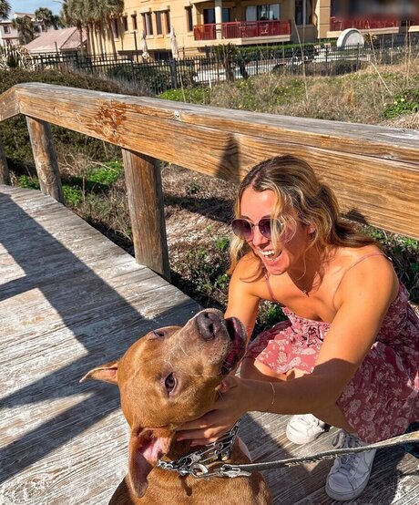 julie tirado art actress picture