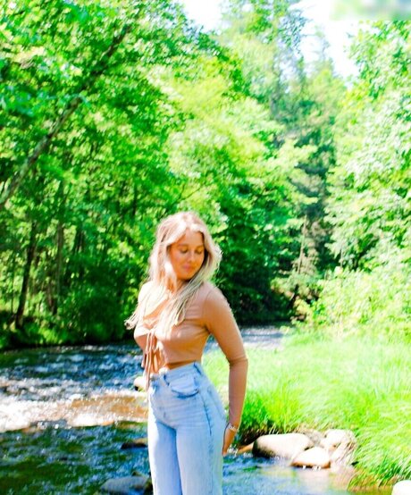 amateur mom onlyfans sexy xxx galleries