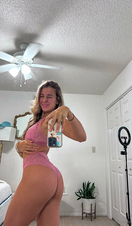 busty solo onlyfans nice images