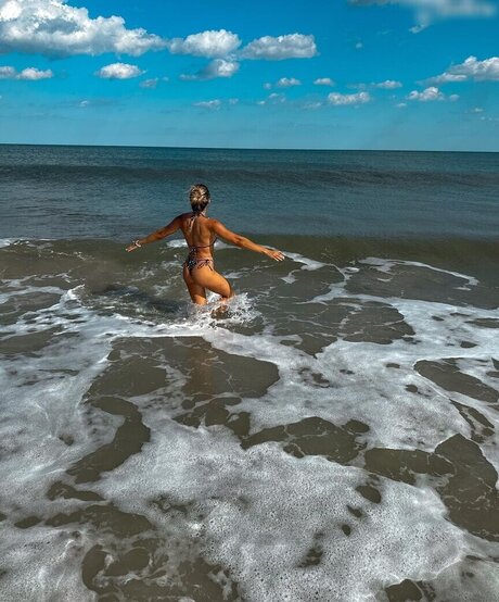 beauty girls onlyfans hot nude gallery