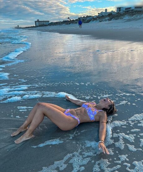 julie tirado pornstar top picture