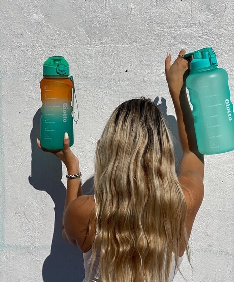 beautiful onlyfans hot xxx pics