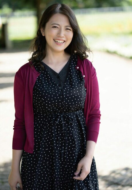 anal gape onlyfans nude picture