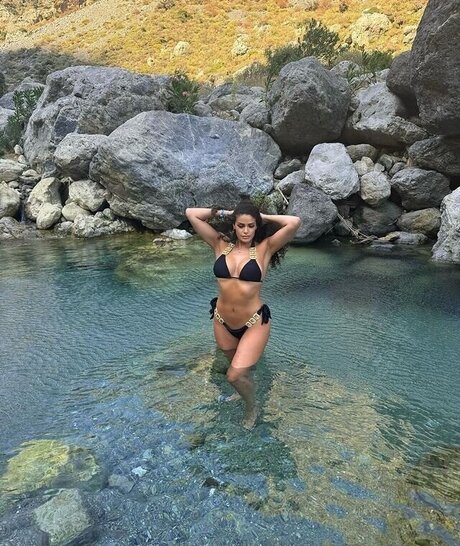 redhead creampie onlyfans top pictures