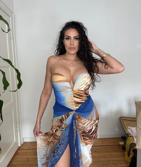 pussy tattoo onlyfans hot sex galleries