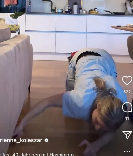 nude pregnant onlyfans hot nude pic