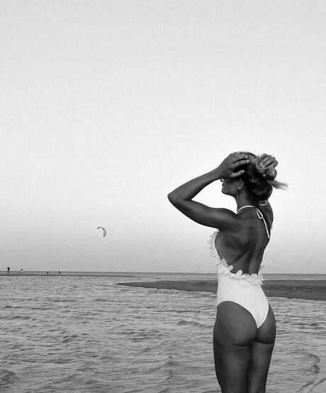 raven onlyfans hot naked pics