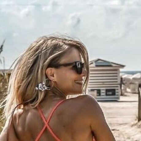 Adrienne Koleszar Photo Gallery