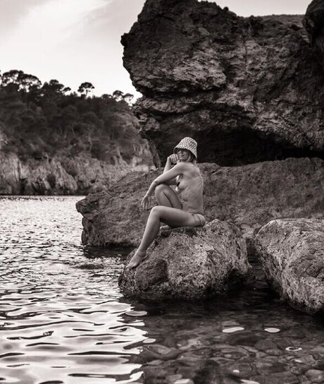 wife blowjob onlyfans beautiful nude galleries