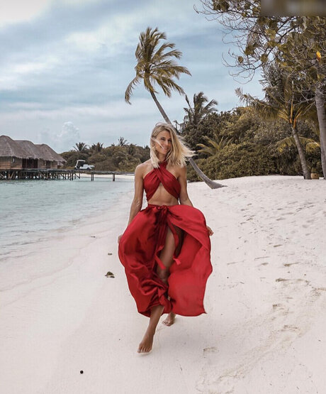 Adrienne Koleszar star sex images