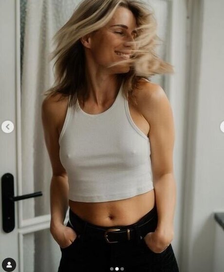 Adrienne Koleszar best star images