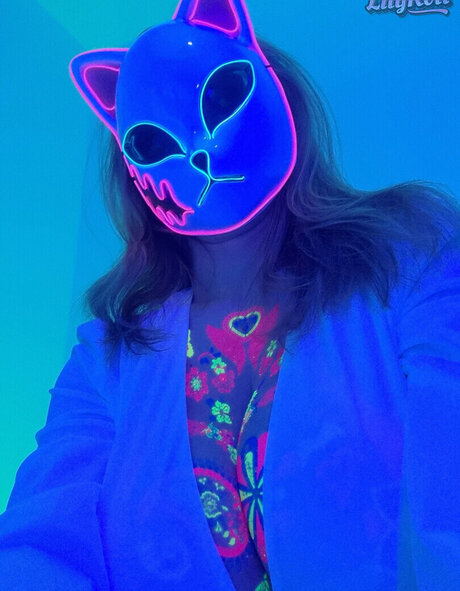 stars onlyfans hd galleries