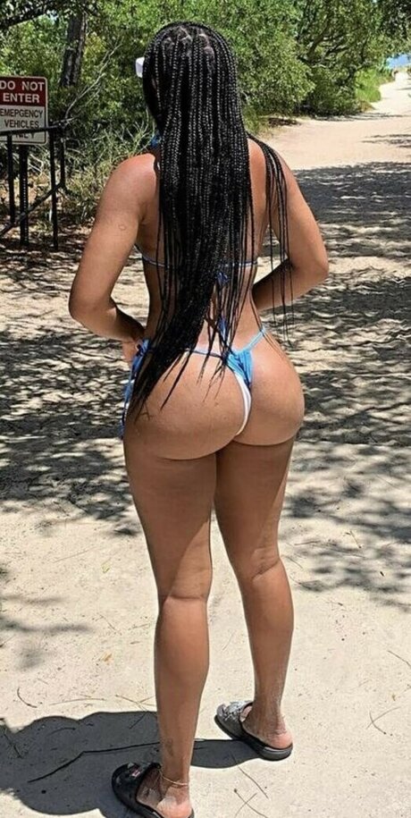 thigh high boots onlyfans hot nude gallery