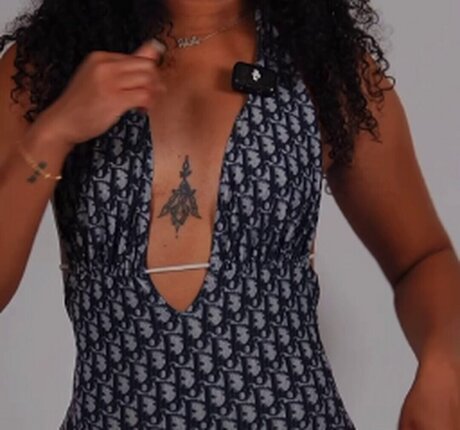 one onlyfans perfect pic