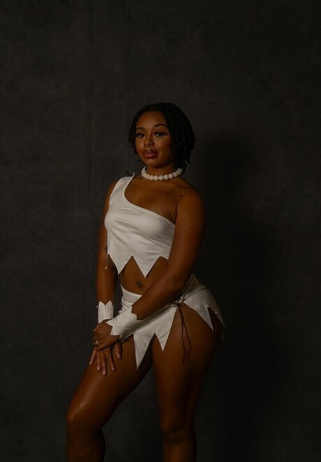 bikini sex onlyfans hot sex picture