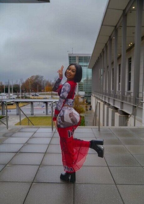 blonde tits onlyfans sexy nudes picture