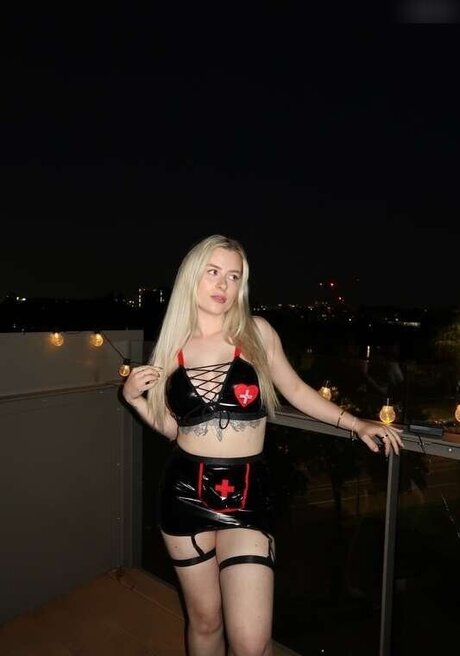 big tits mature onlyfans naked pictures