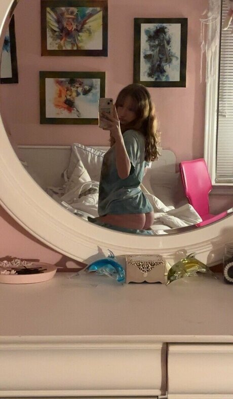 prettyemprinces model art pics