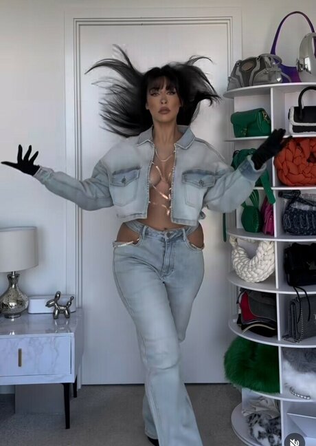 big booty black girls onlyfans pornographic pictures