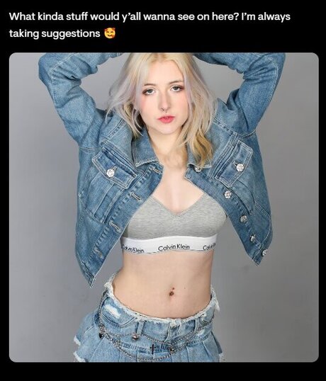 Anothernicaddict naked model pics