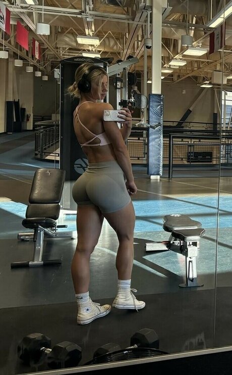 princess asian onlyfans sexy naked img