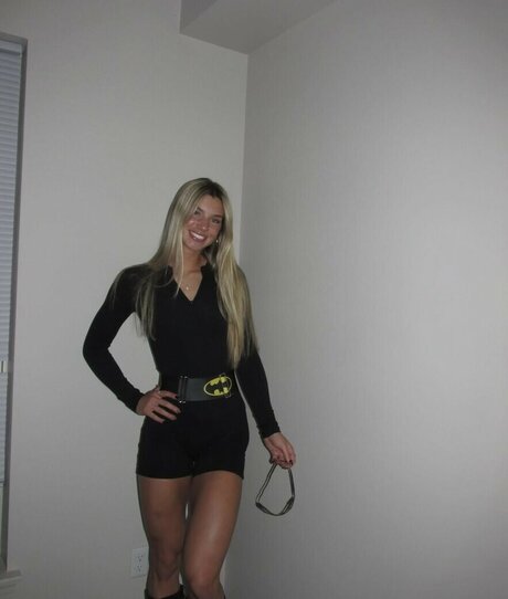 Lauren Creon pornstar hd photos