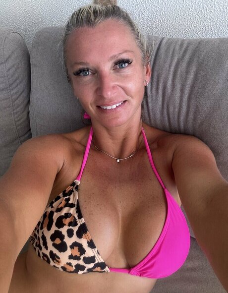 Mariamaria babes porn actress archive