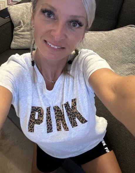 Mariamaria babes pornstar high quality images