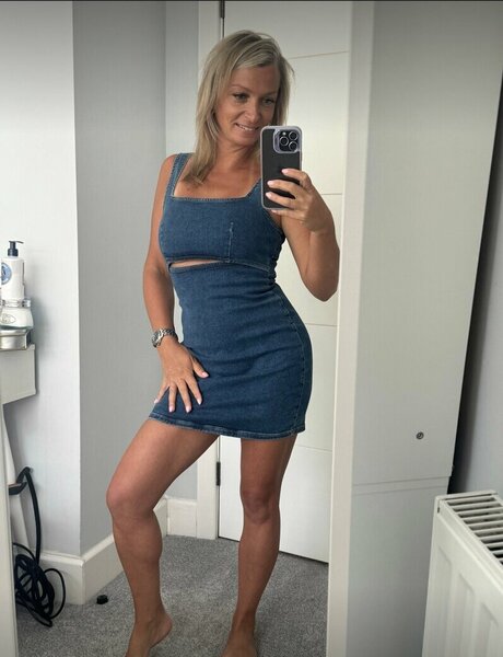 Mariamaria babes model pretty pics