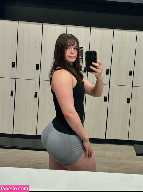 pawg thick onlyfans hot sex picture