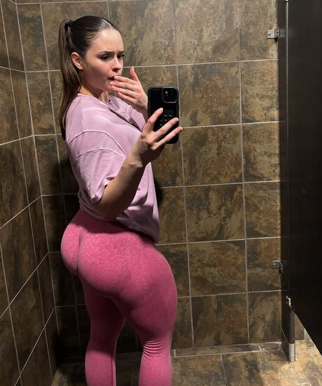 european onlyfans sexy nude gallery