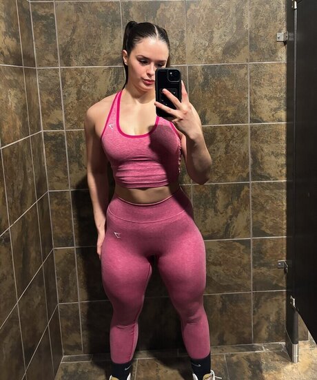 big booty ebony onlyfans hot porn photos