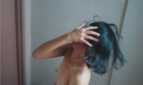 chubby latina onlyfans beautiful porn archive