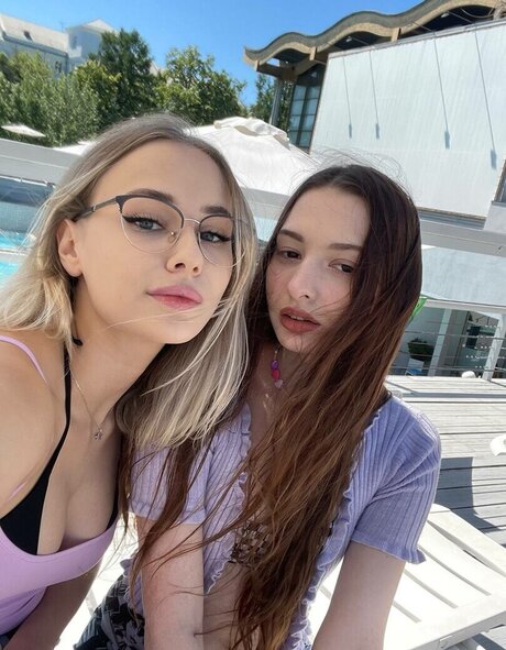 midget girls onlyfans free sexy picture