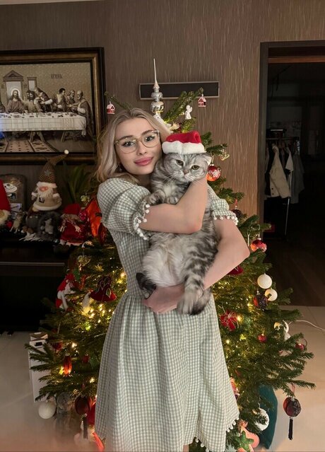 leather leggings onlyfans porno pics