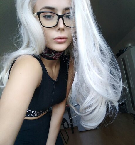 fitness naked onlyfans perfect img