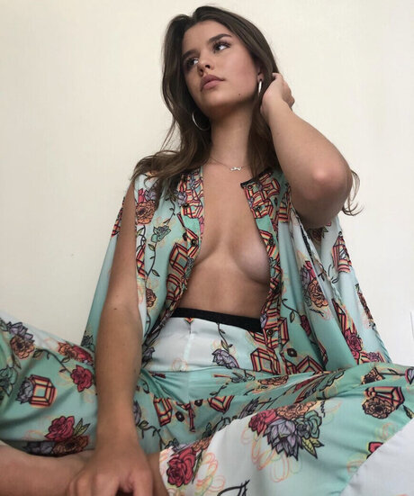 Maeve Tomalty Profile Photo