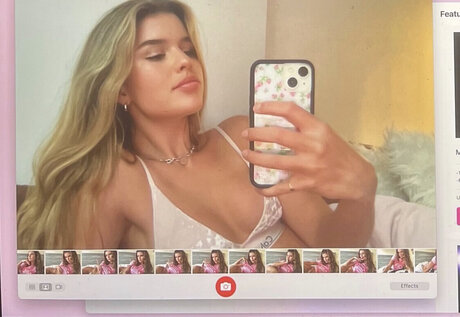 hijabi onlyfans art porn pics